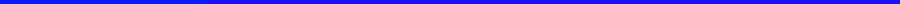 Tiret 900 4 bleu